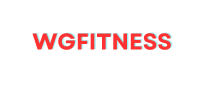 wgfitness